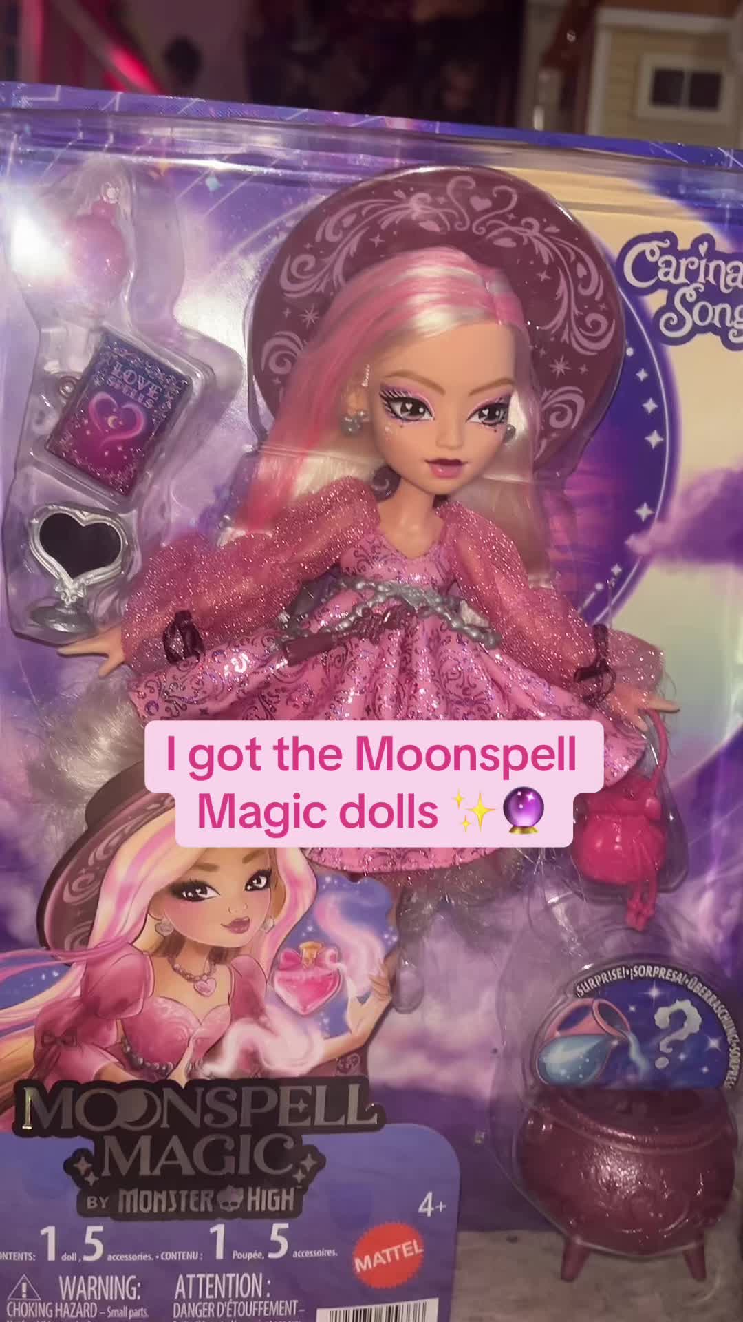 @💎𝕯𝖊𝖓𝖎𝖑𝖊𝕭𝖆𝖉𝖉𝖎𝖊 🎀