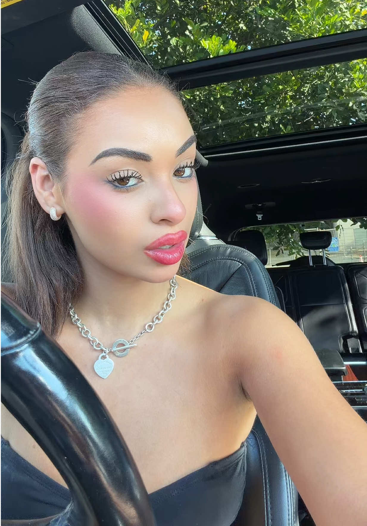 @devenity rae