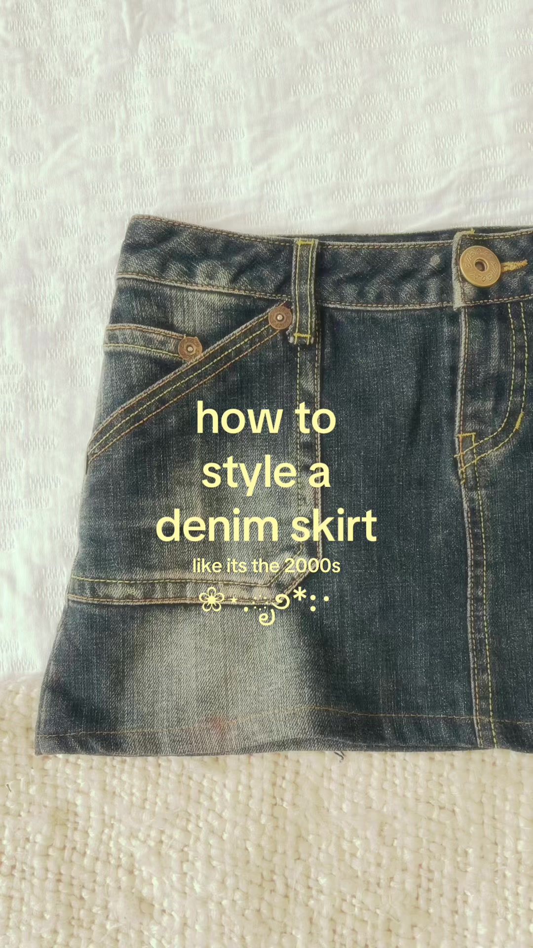 @s fashion