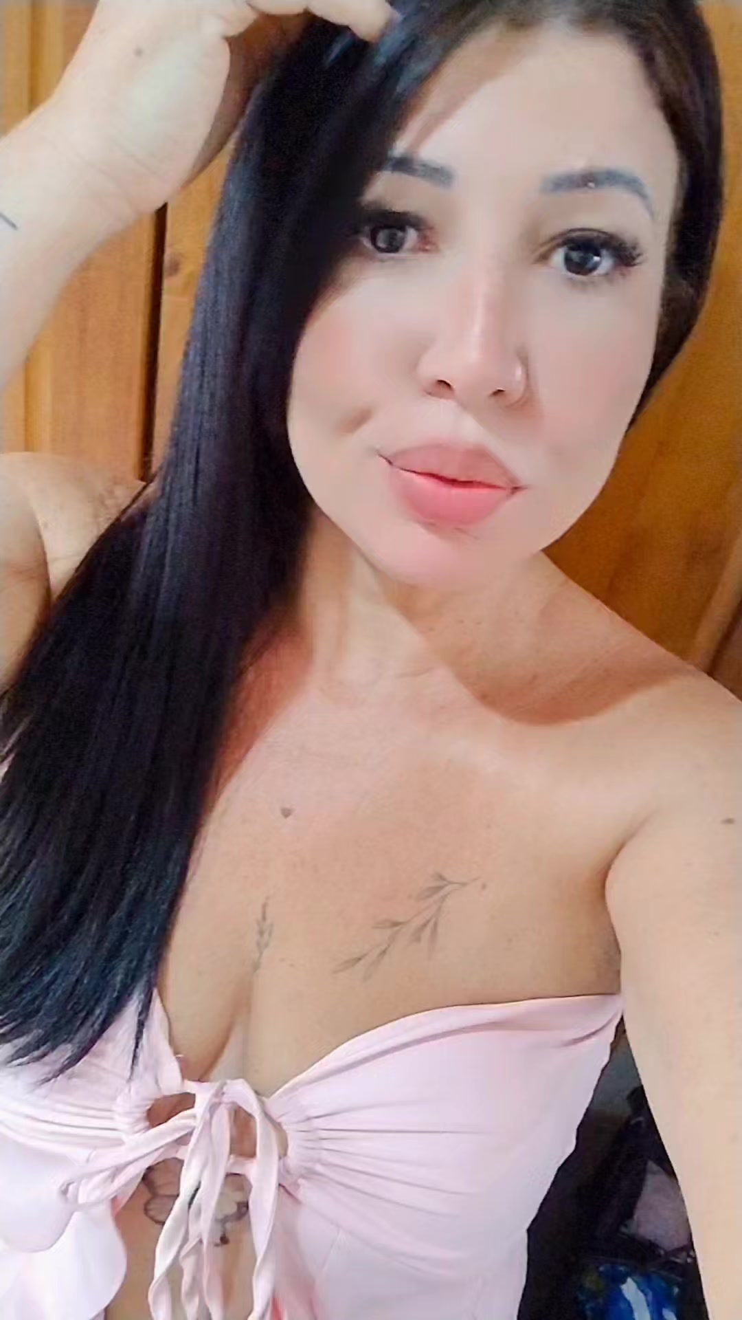 @etienii