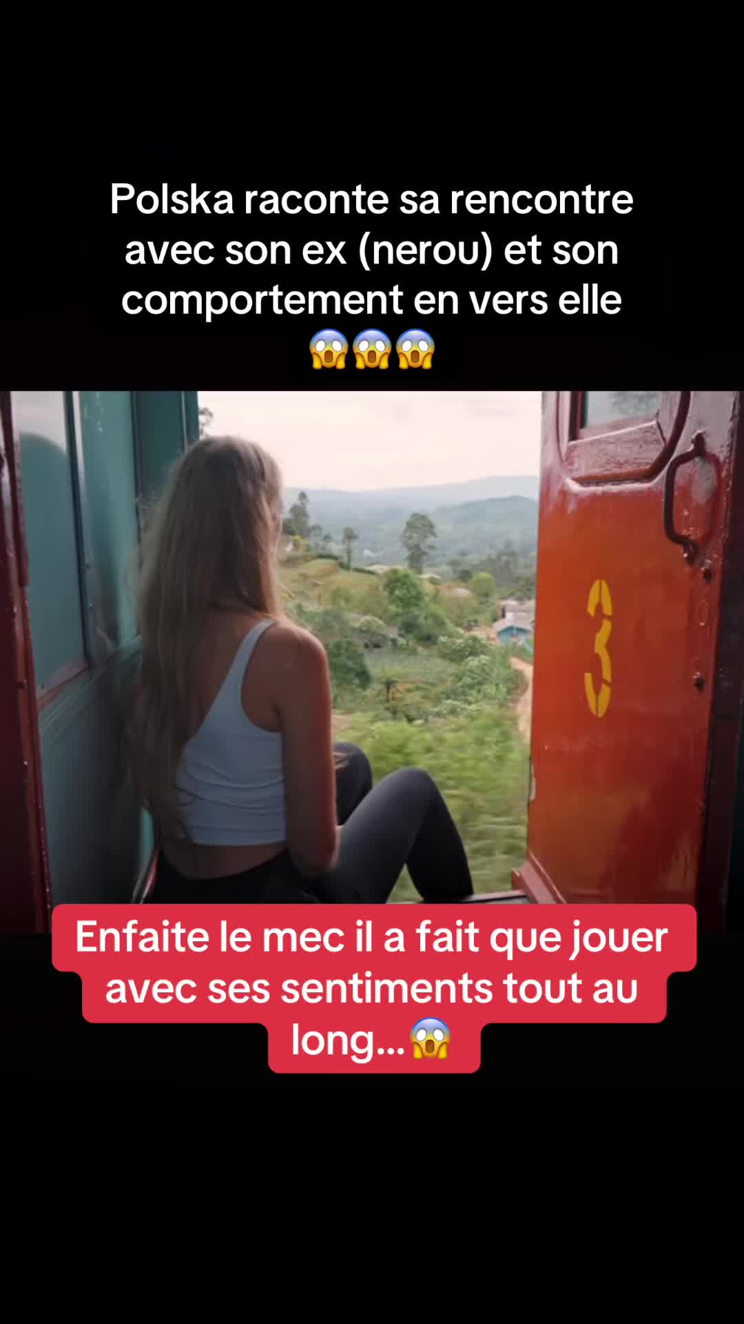 @A L L