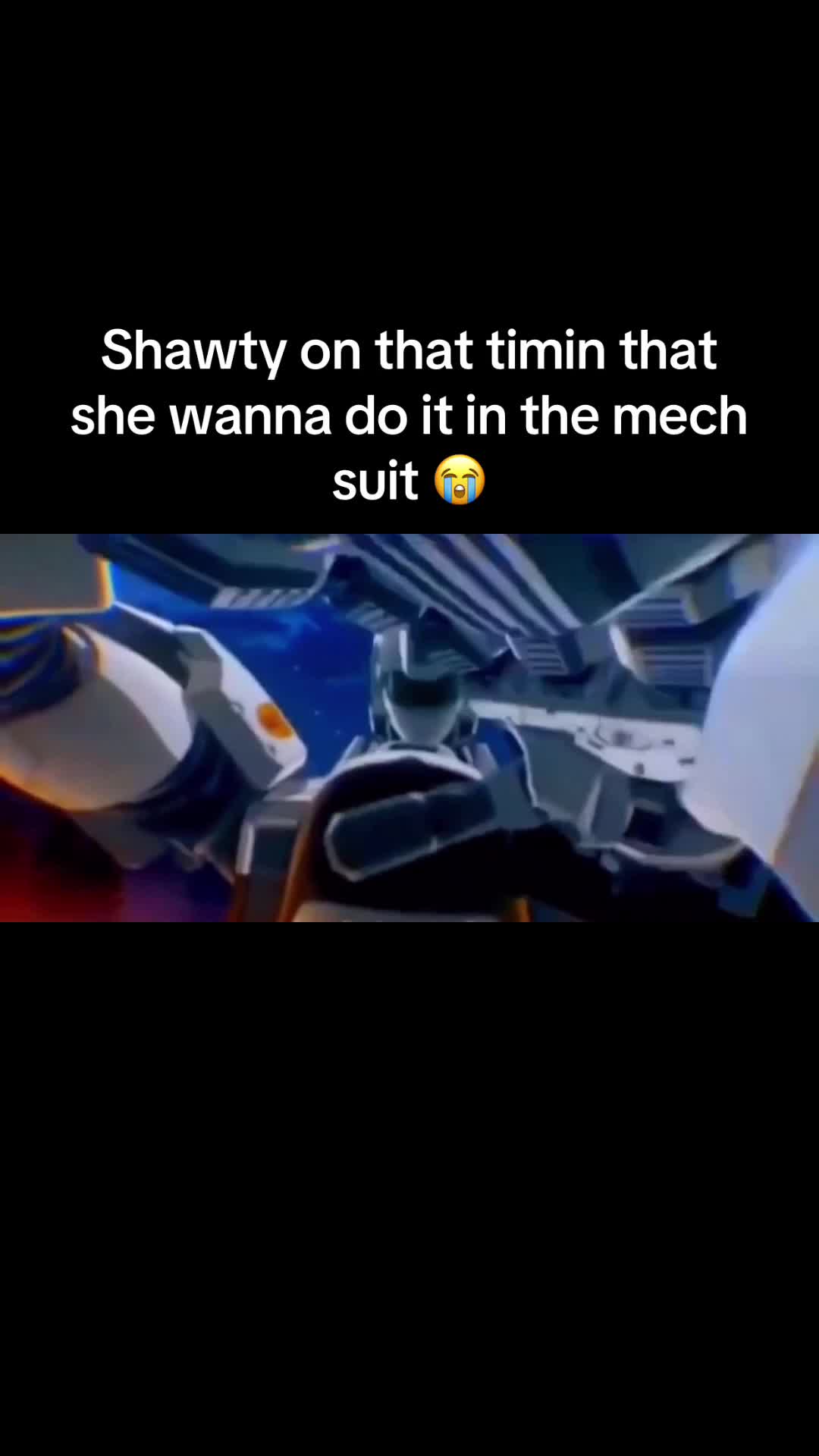 @DrippyDucky325 (Flytroop)