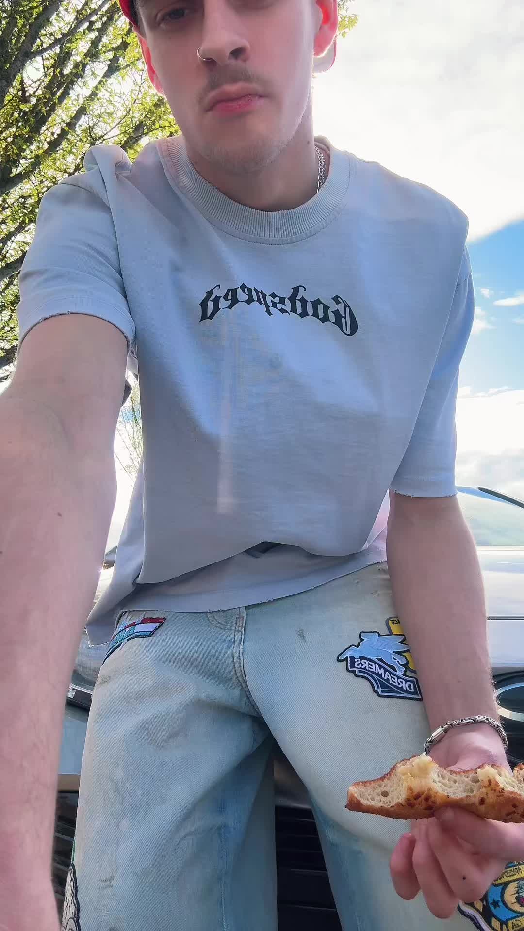 @JusticeHankin