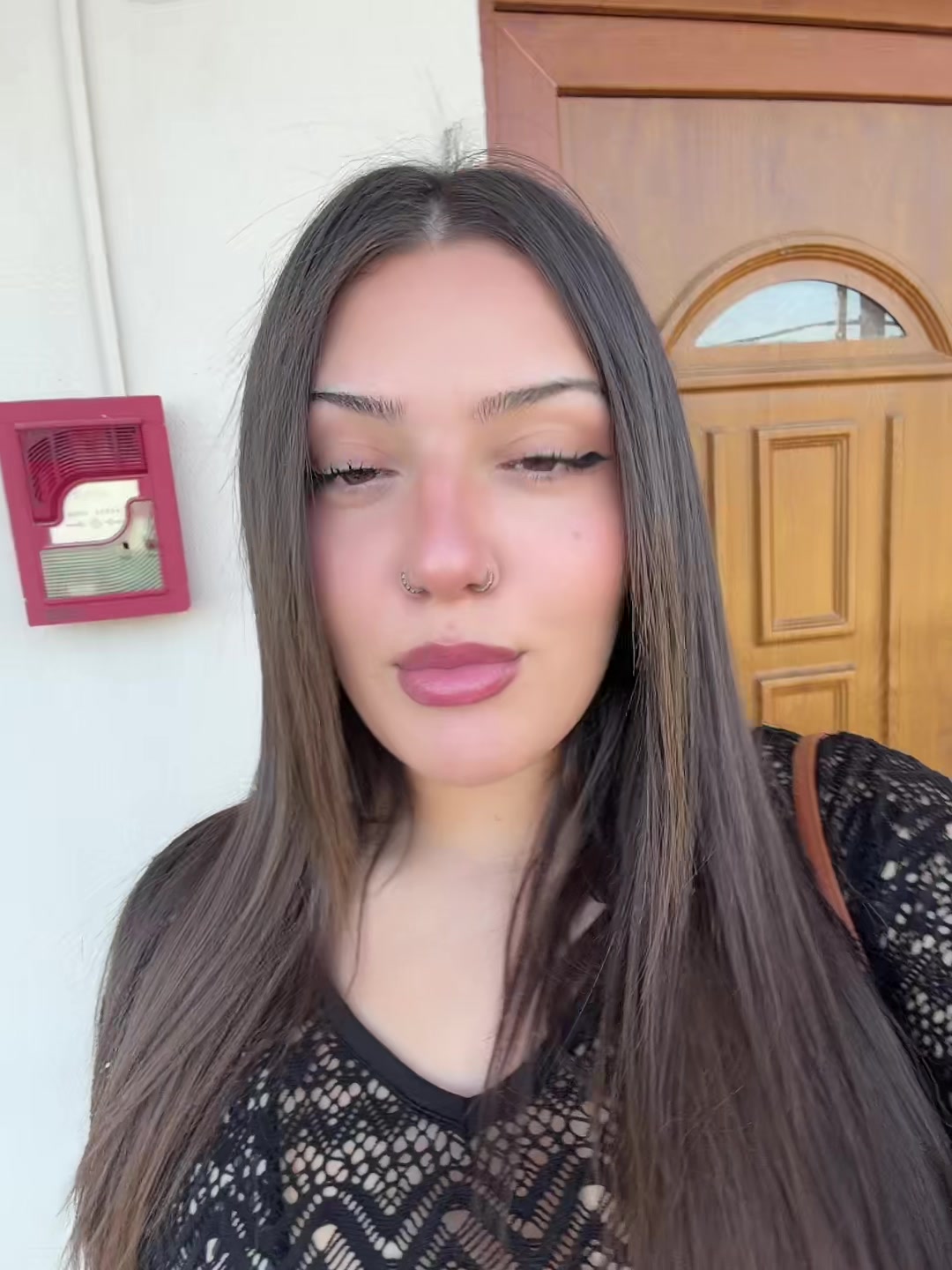 @eleni