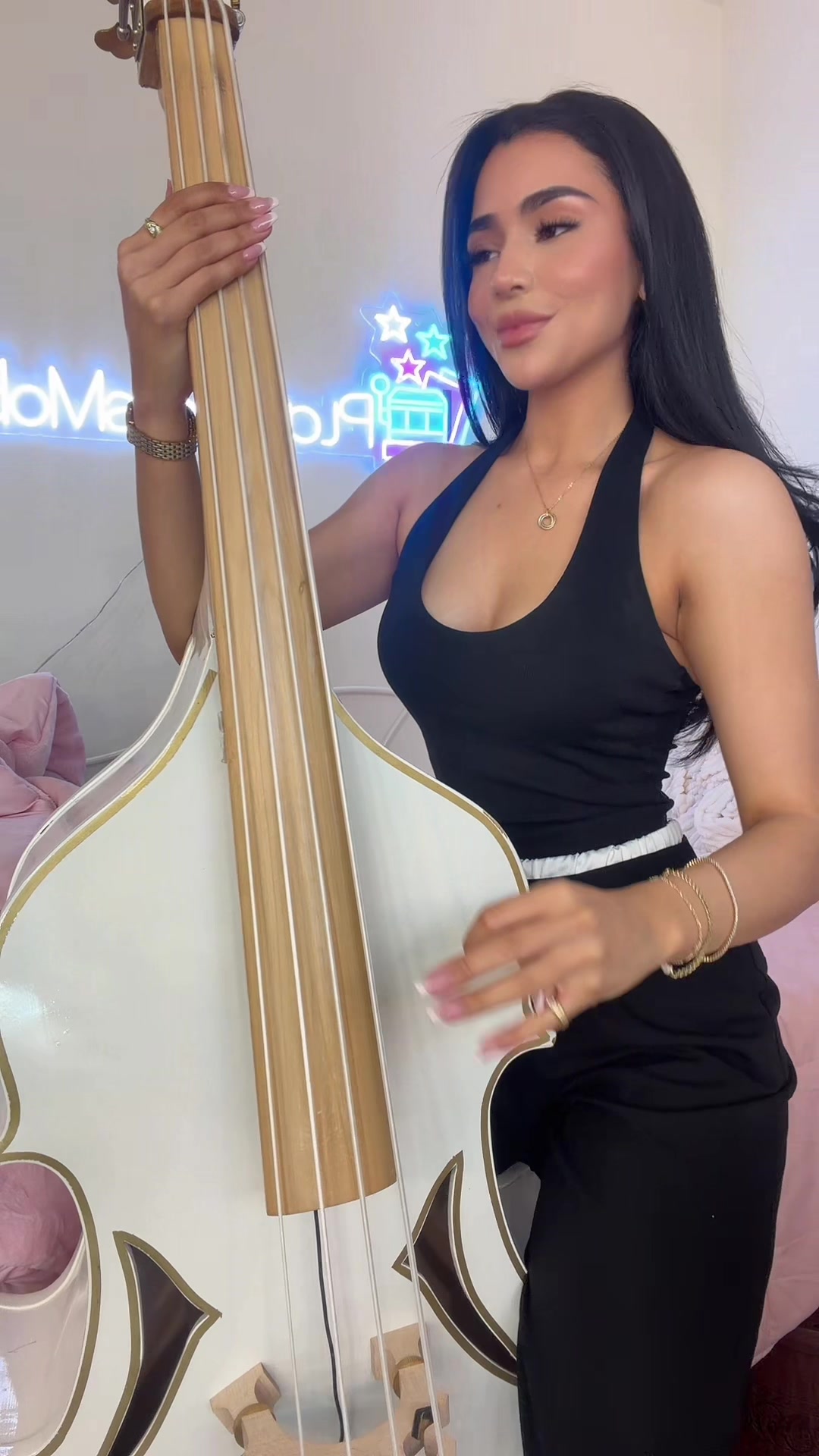 @jasminel.ramirez