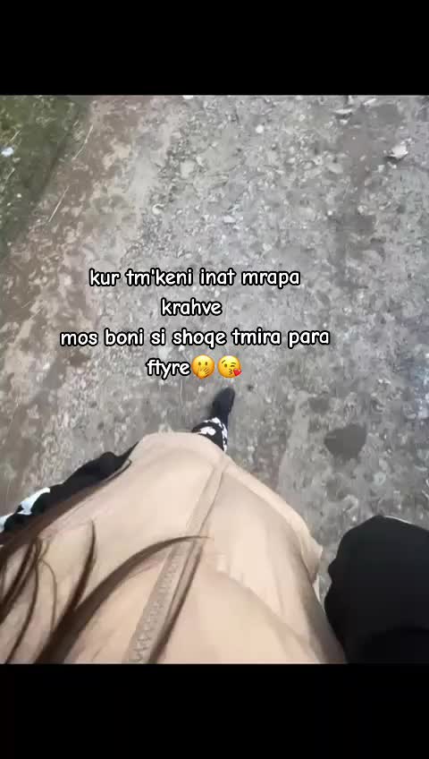 @🎀&Aacute;&ugrave;ŕ&ograve;ŕ&agrave;🎀