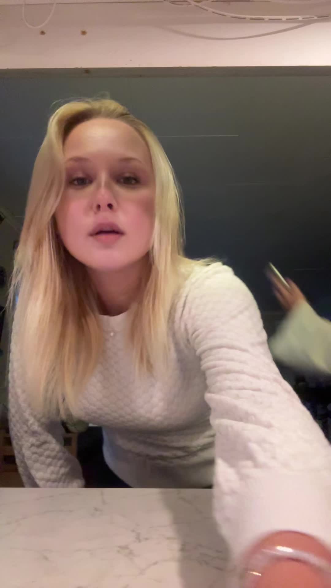 @Stellastrandbro