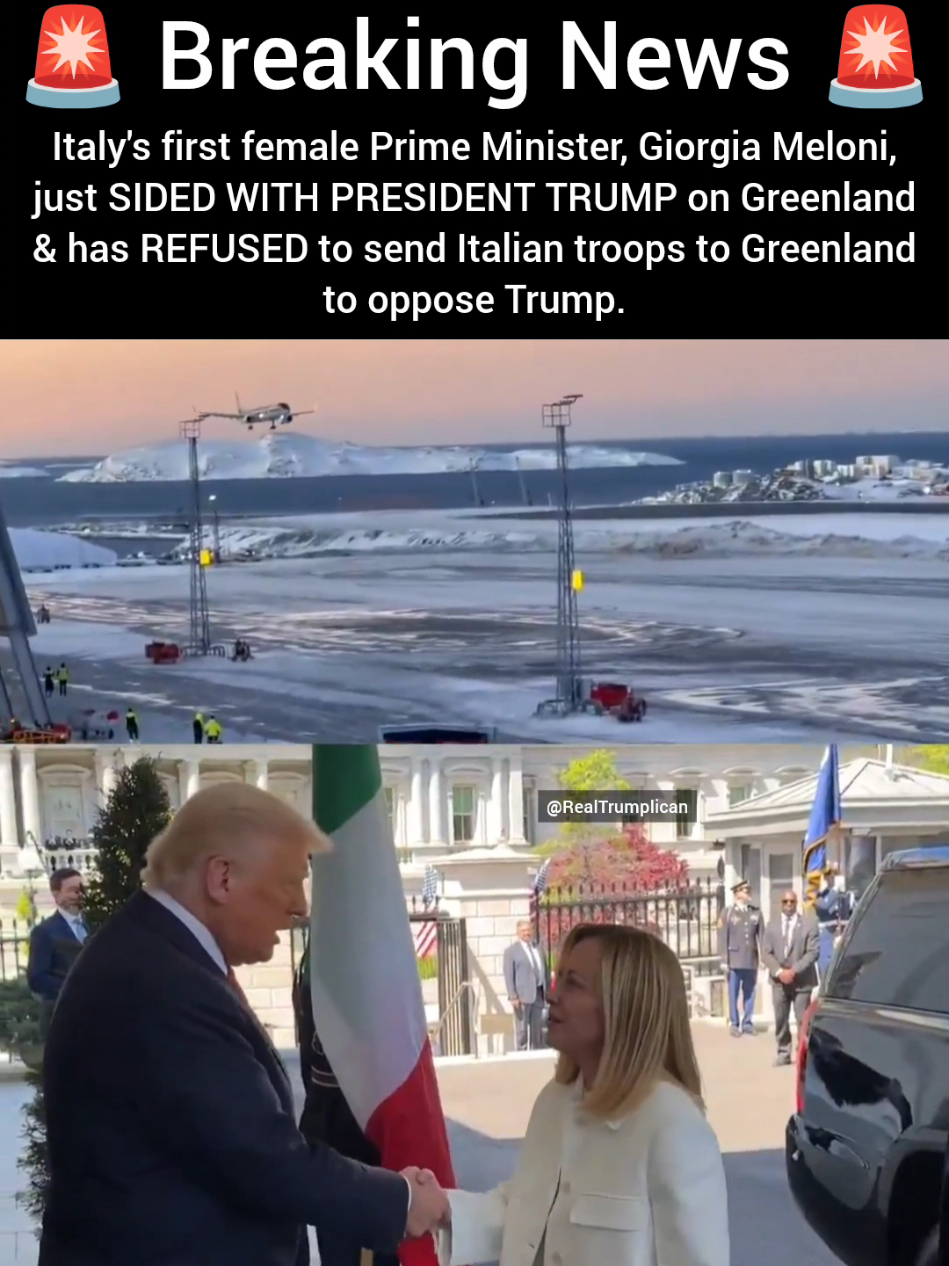 @trumplicans1776