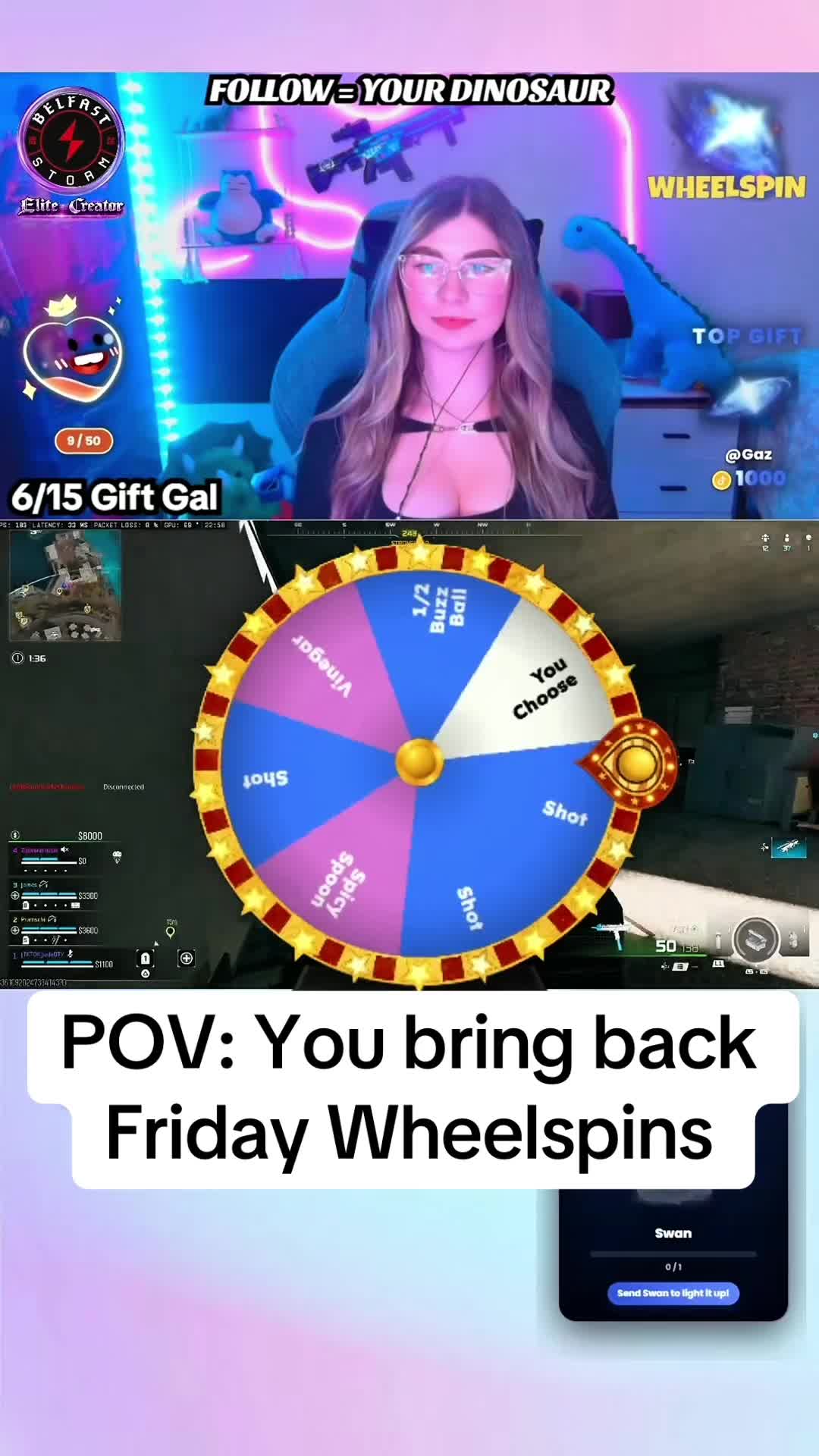 @JadeBTV 🦕