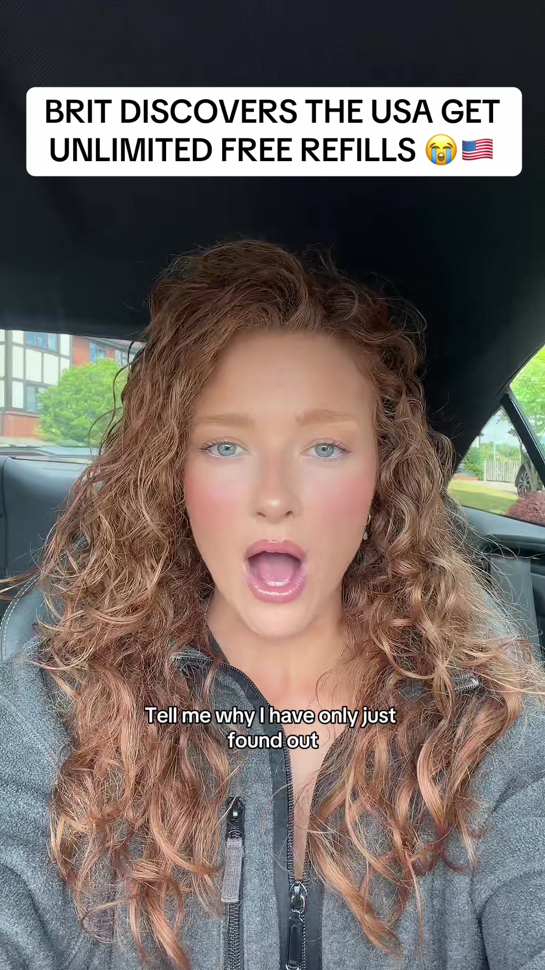 @Phoebe🧡