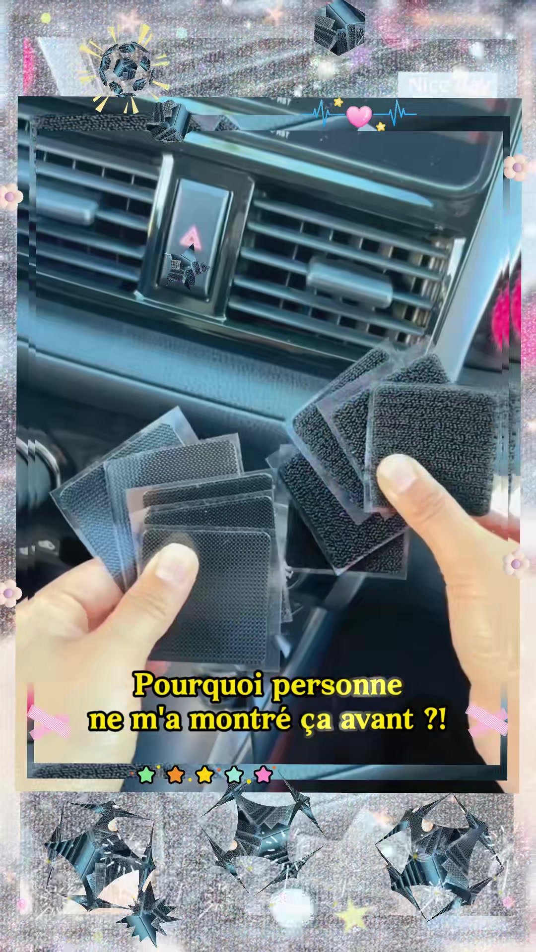@leauberm