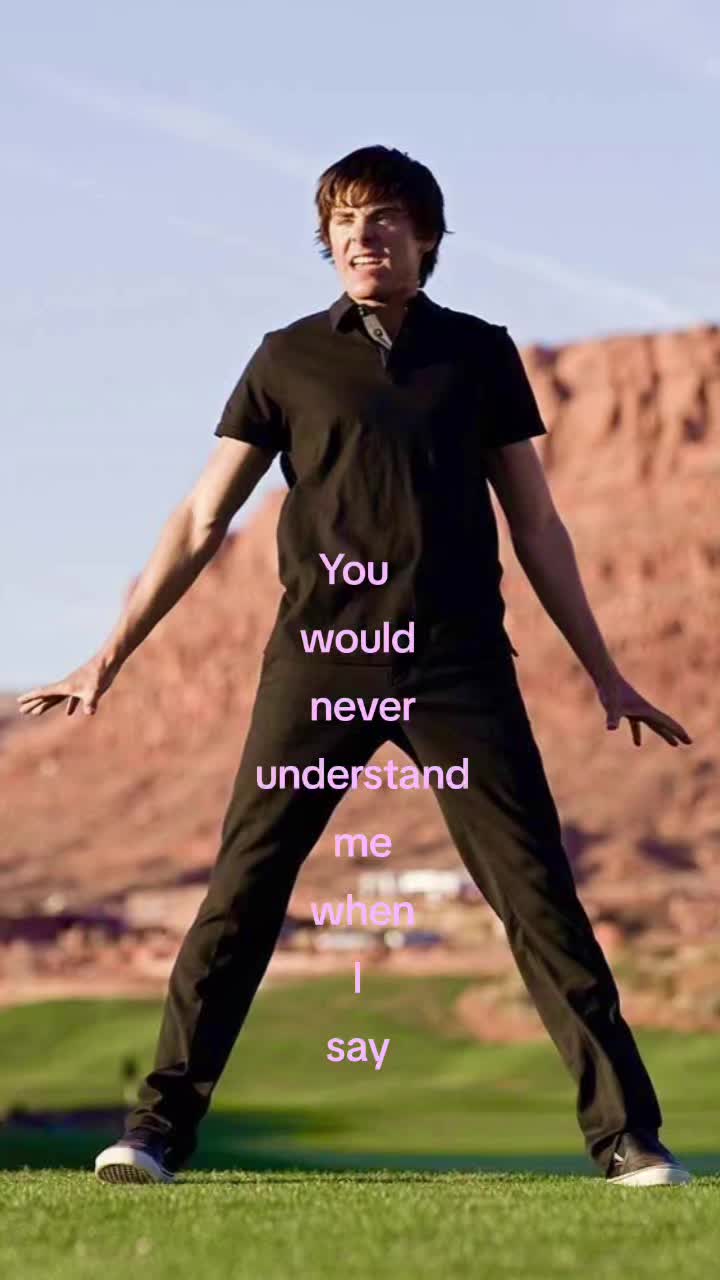 @𝐈 <𝟑 .ᐟ