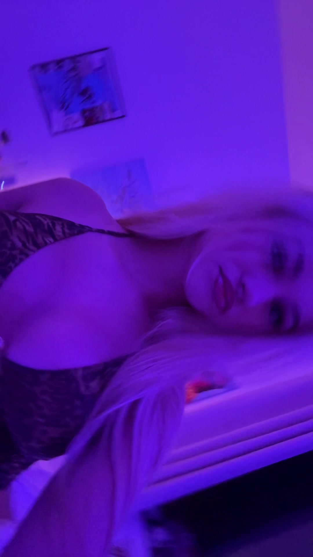 @summer spamsies !