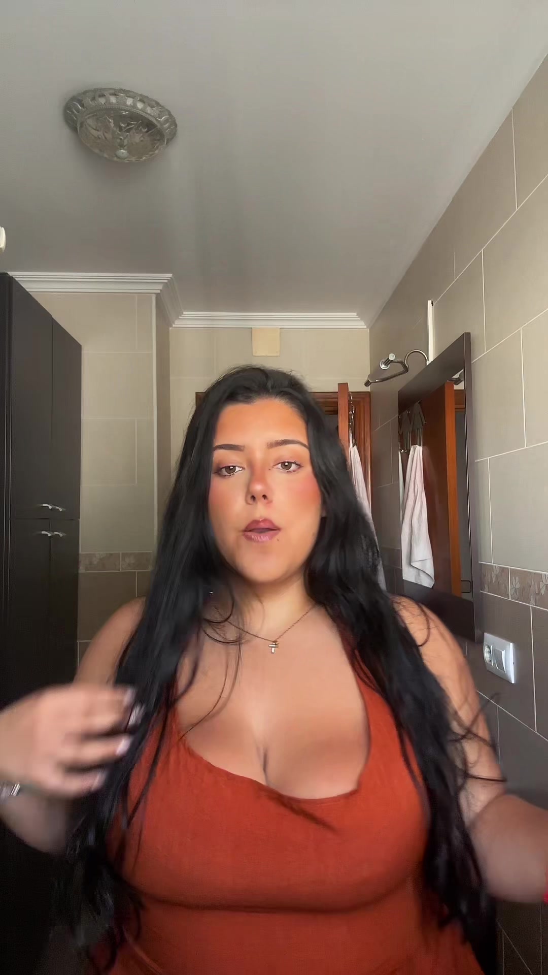 @nayara🌟