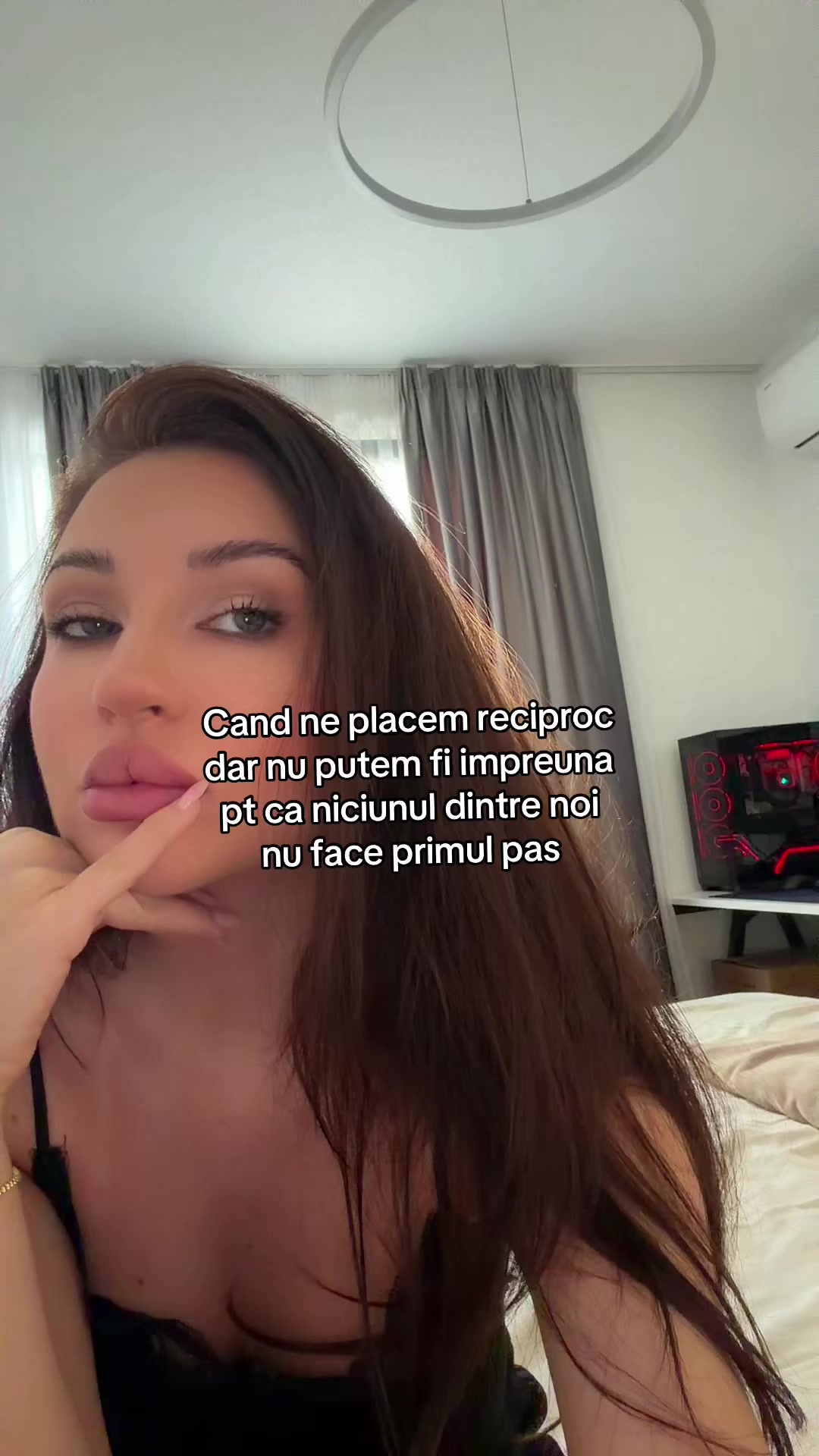 @Anda Ykova