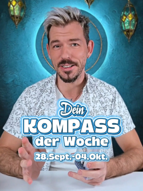 @TAROT PHOENIX