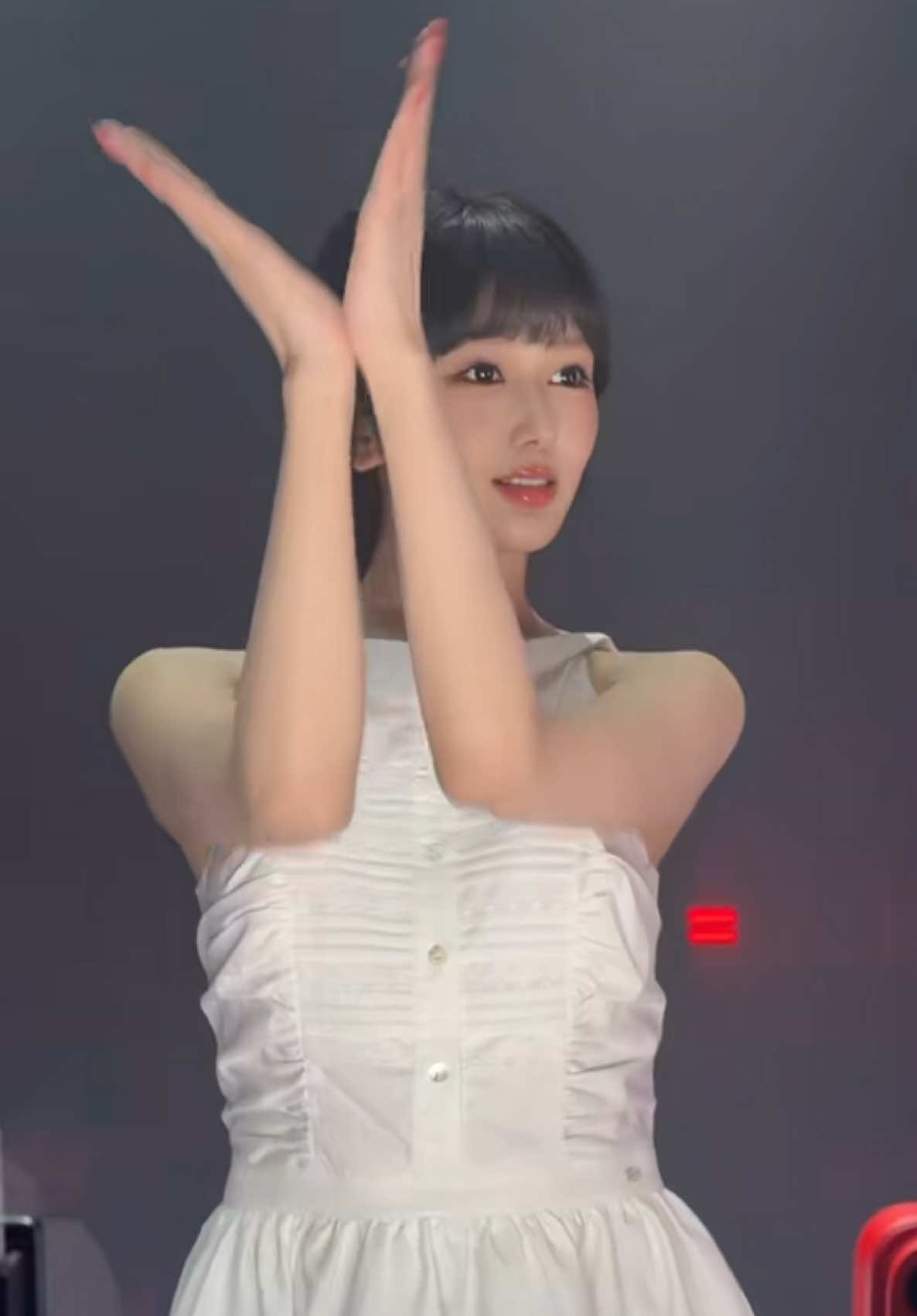 @空格🍻࿐
