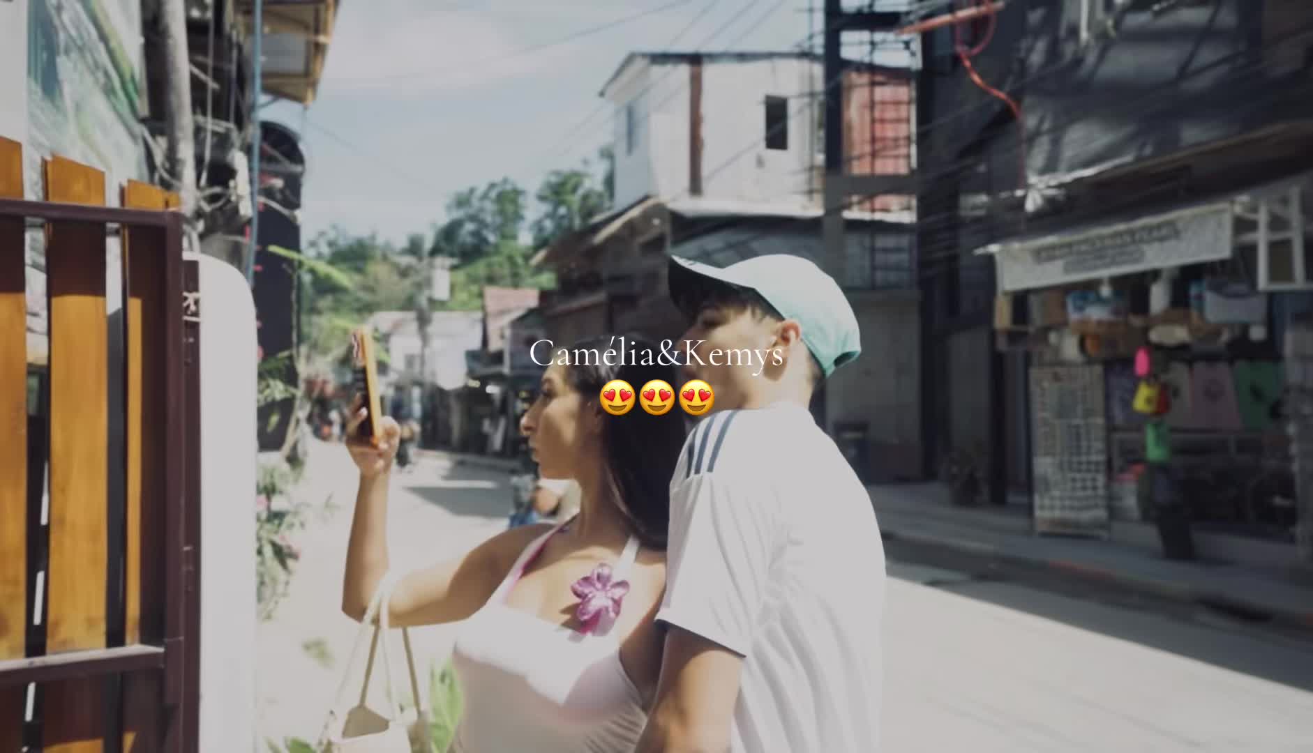 @.camelia_kms.fan