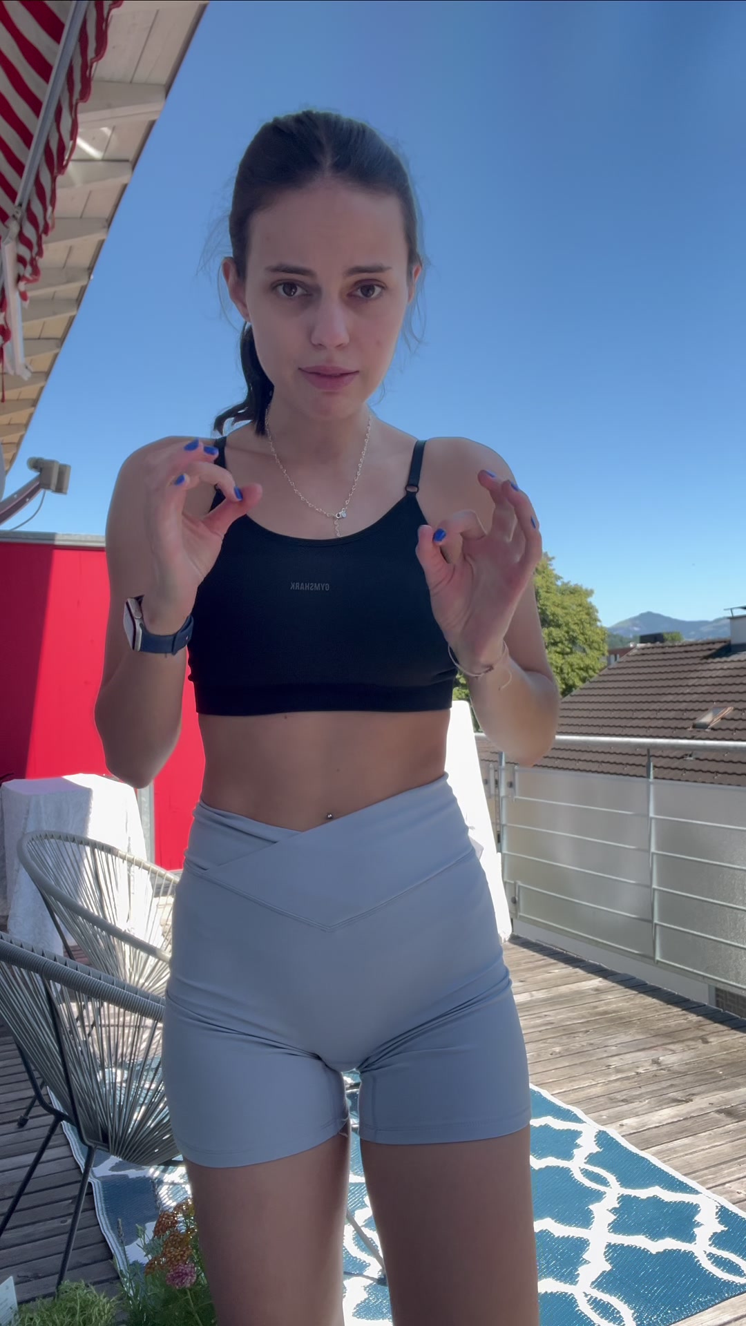 @ThatsSarah 🌸