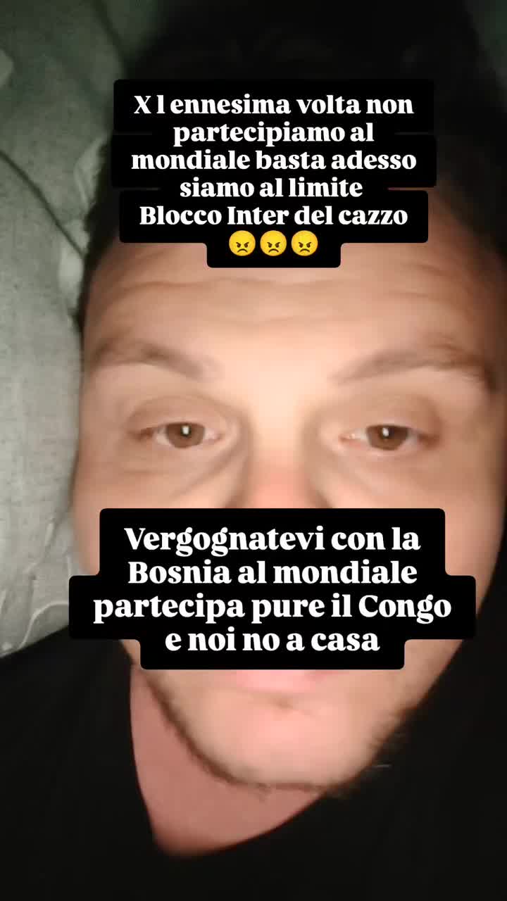 @Giacomo Gabbianelli