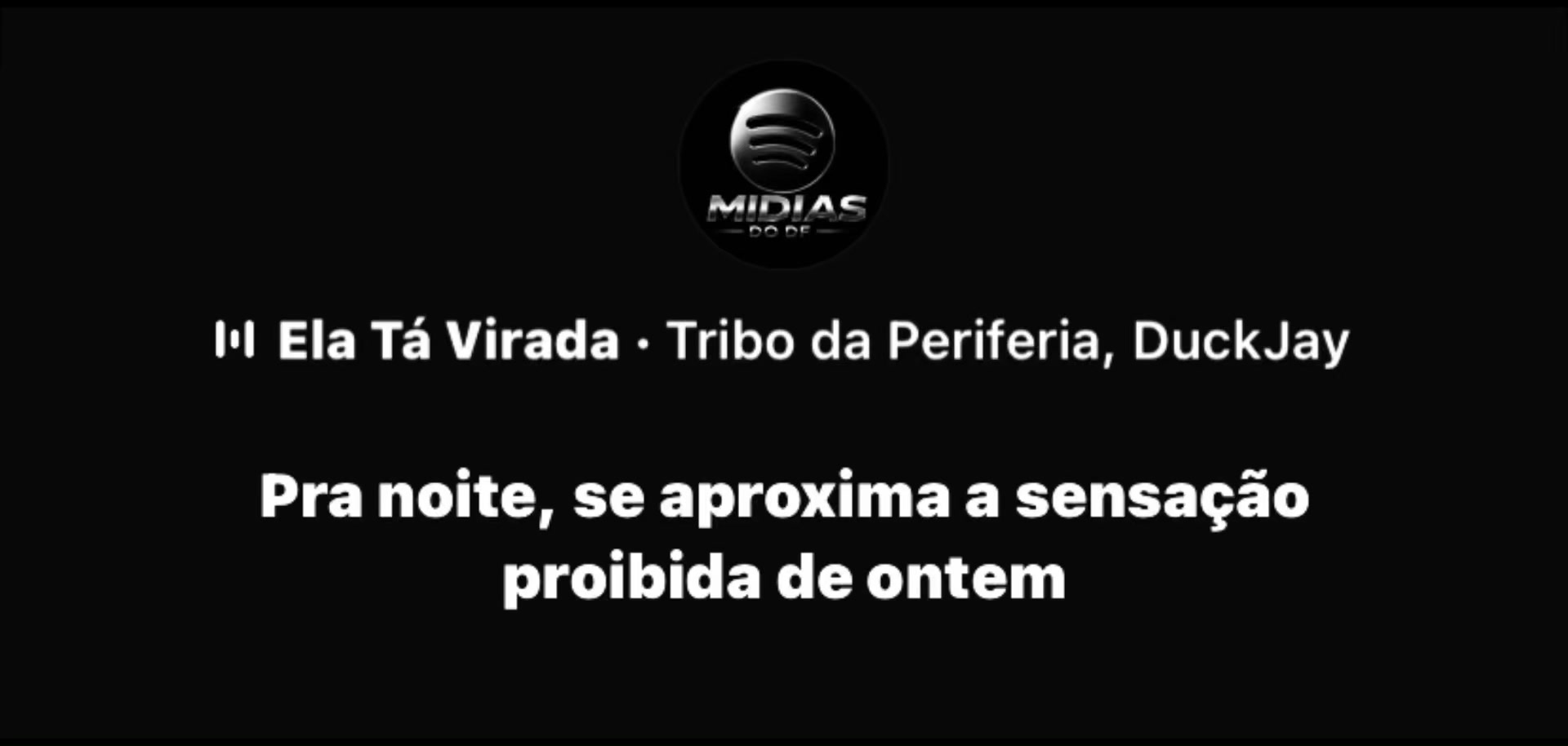 @Mídias do DF