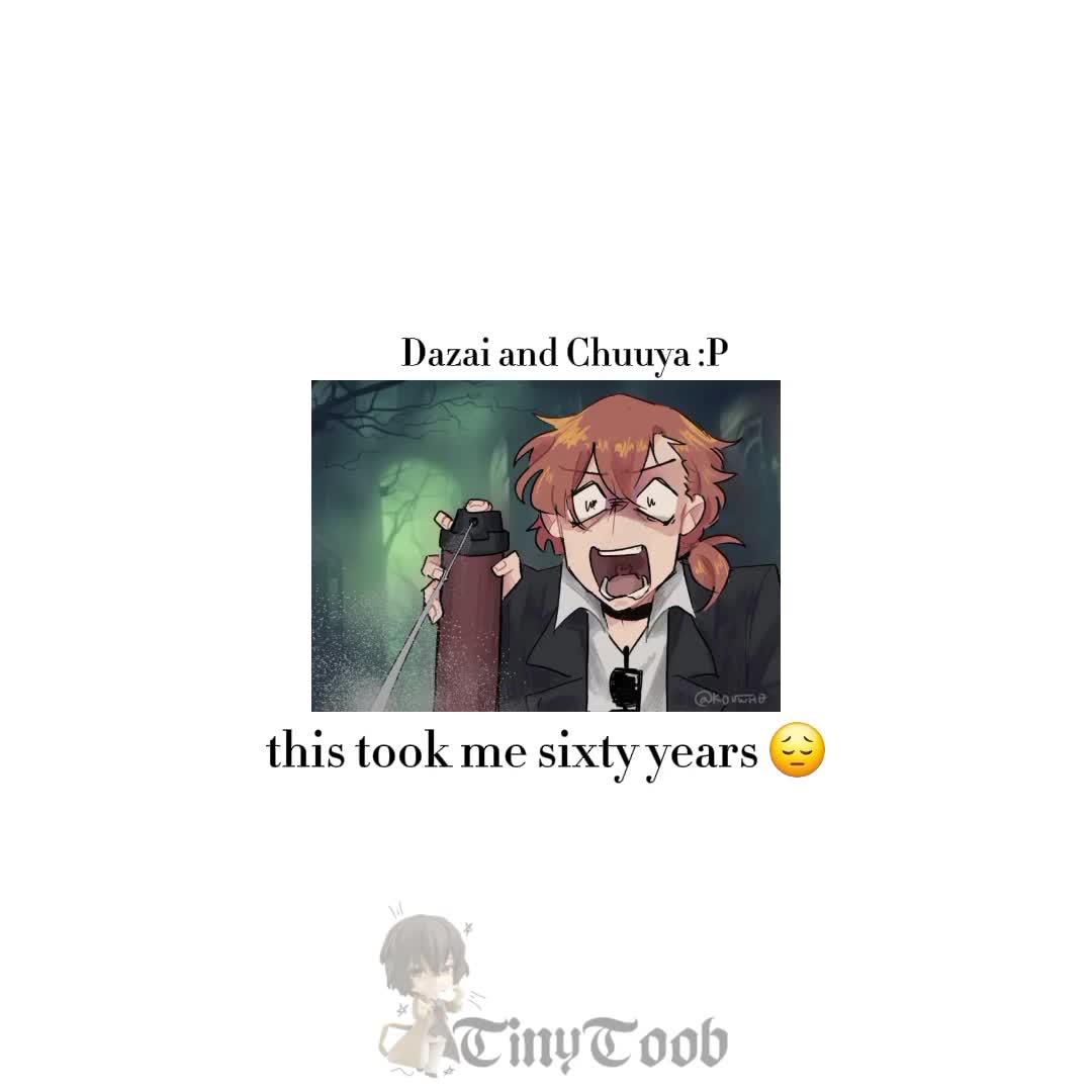 @To0bEr O_o