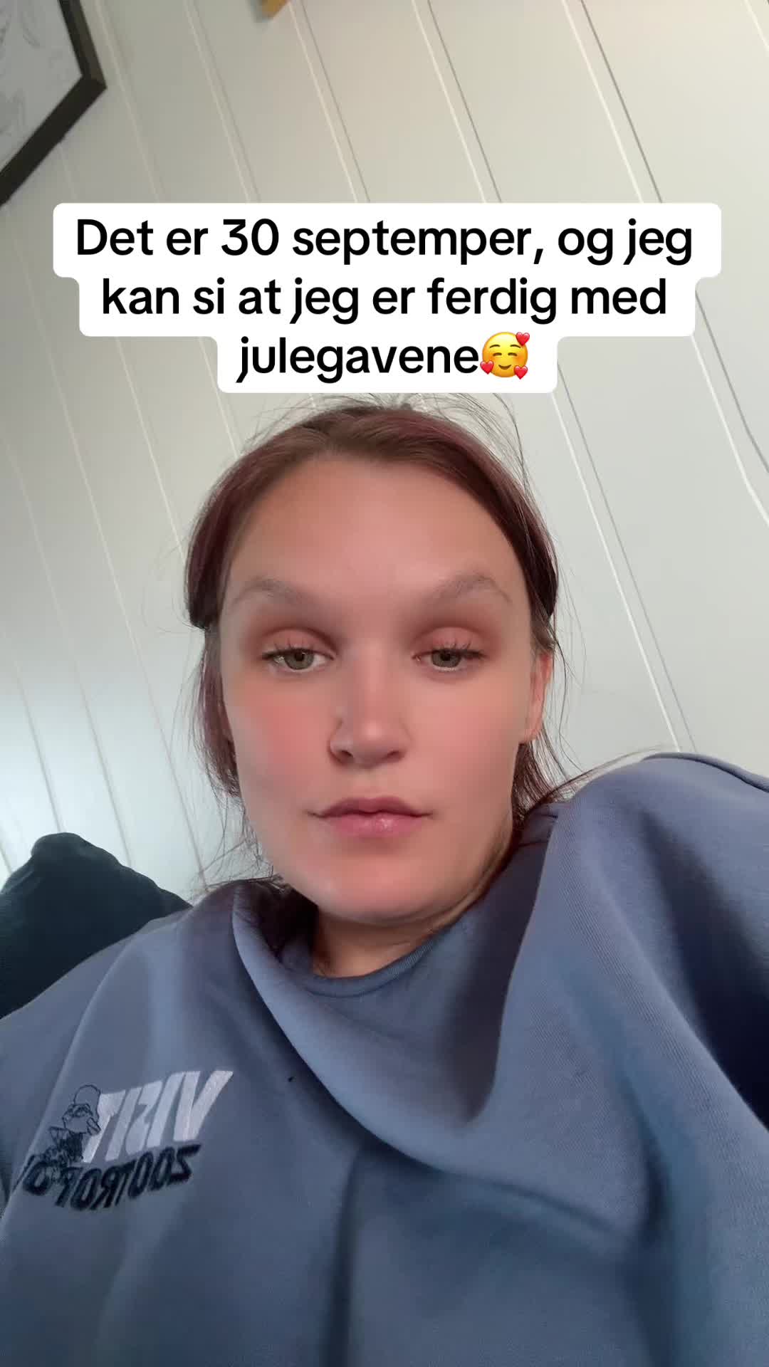 @Annsirennorway