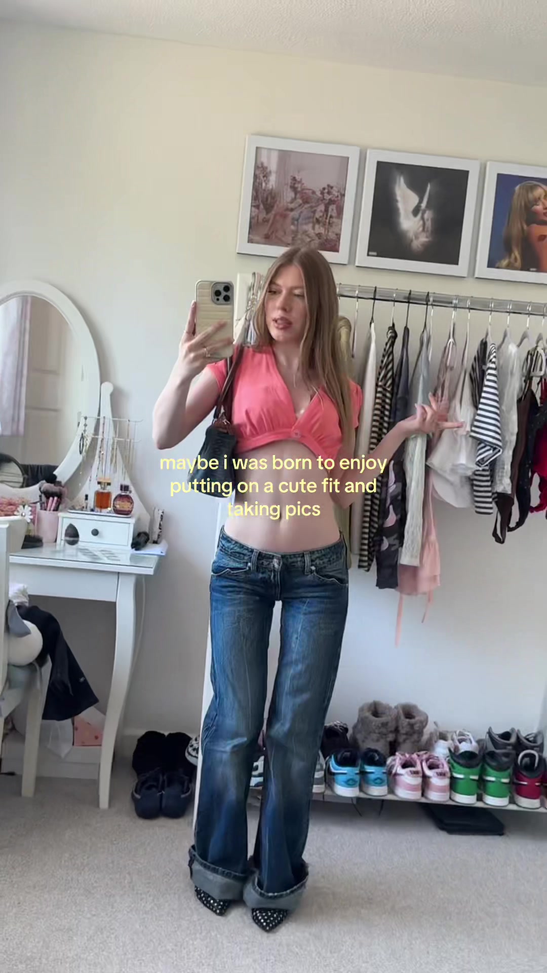 @leahalicehill