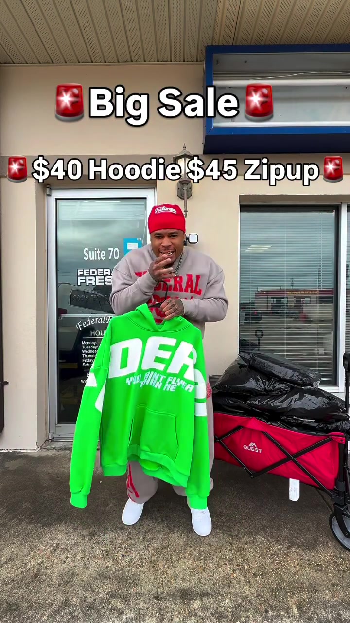 @FederalFresh