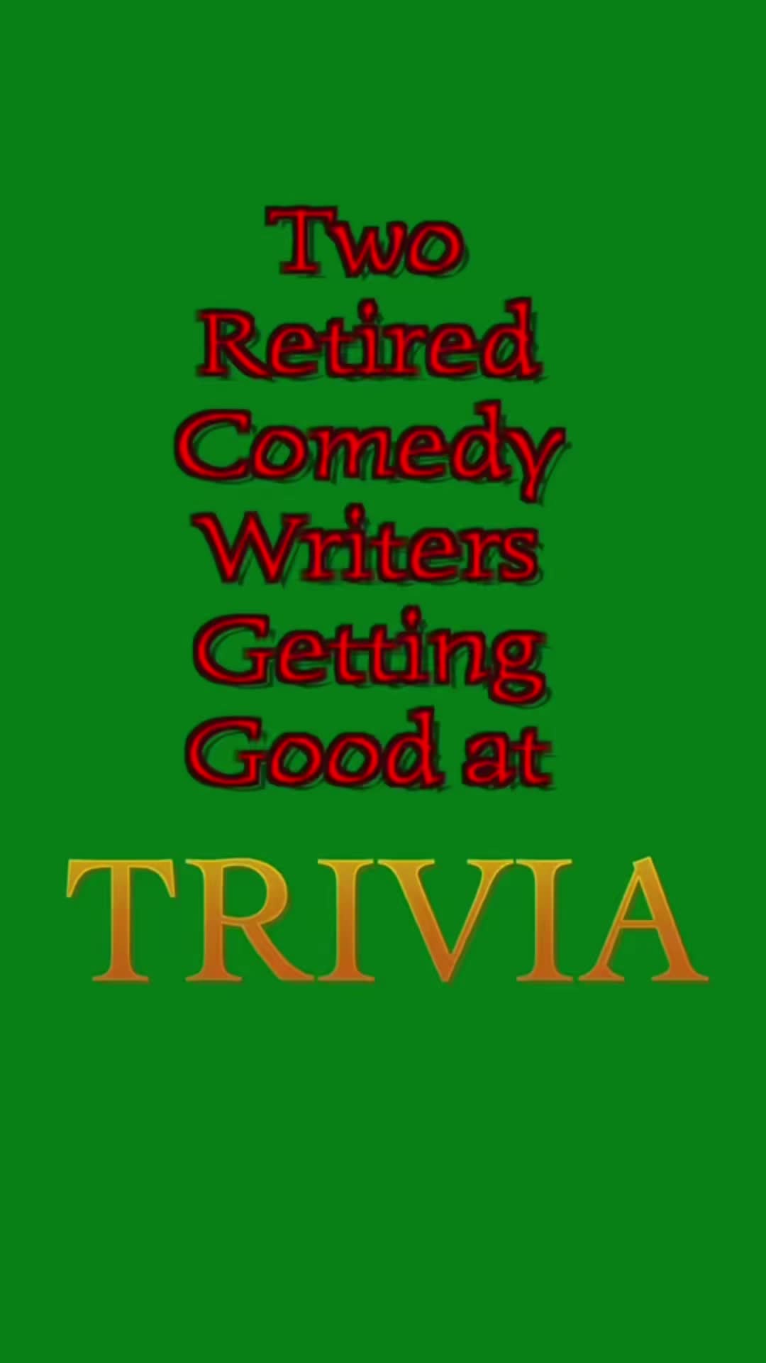 @Mike Palleschi Author TVwriter