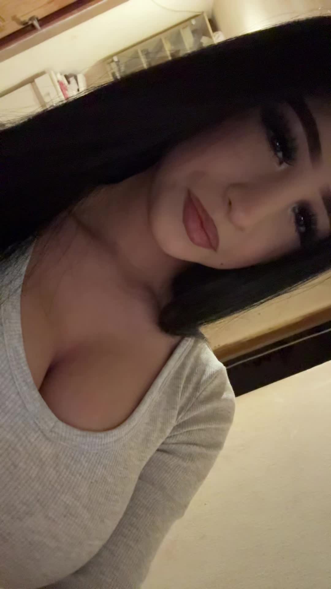 @𝓥✯