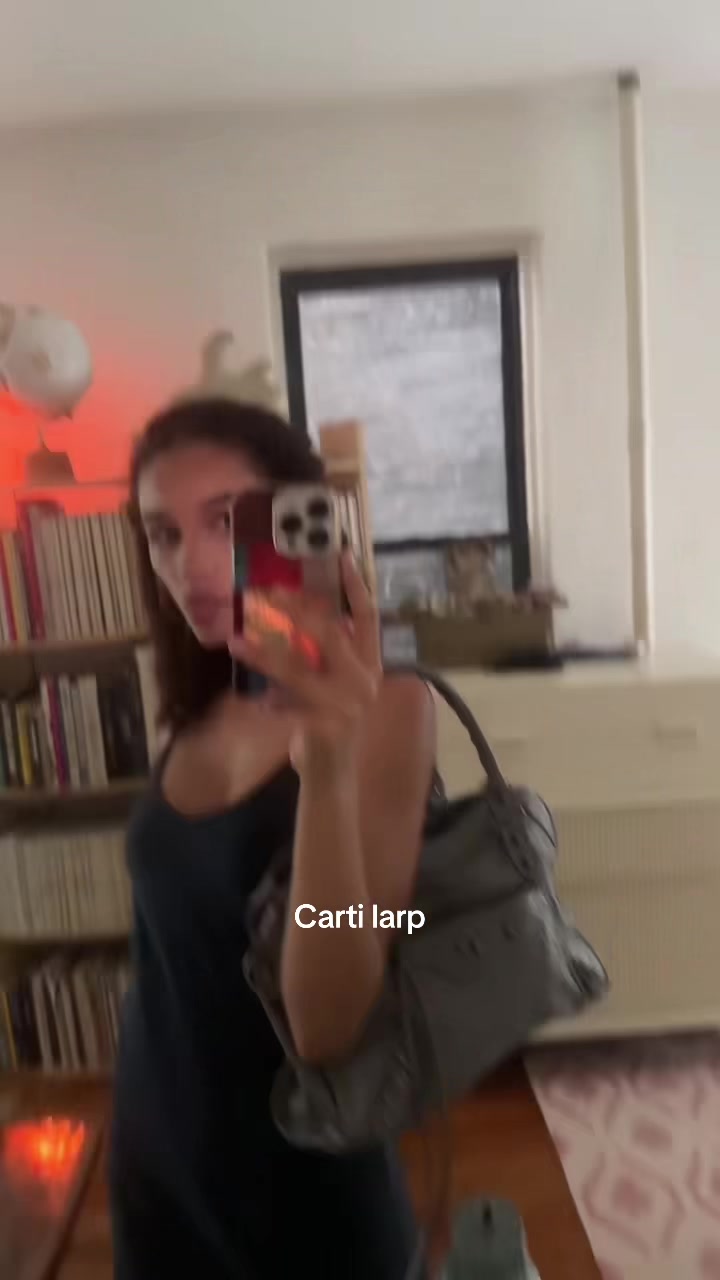 @zoleillll