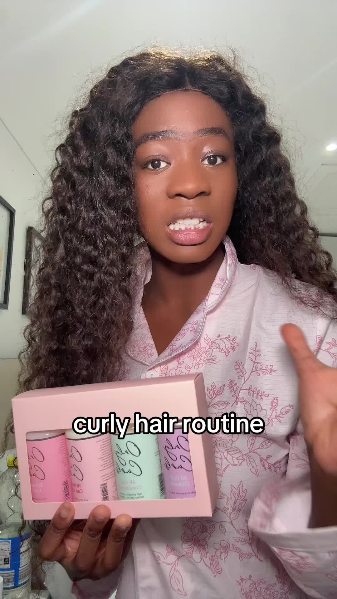 @dolapo🤍