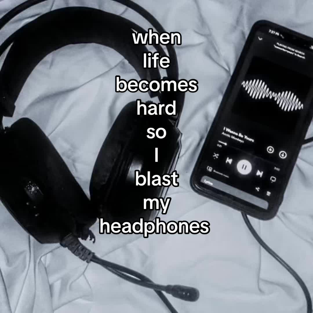 @ʙᴇᴀᴜ Ი𐑼