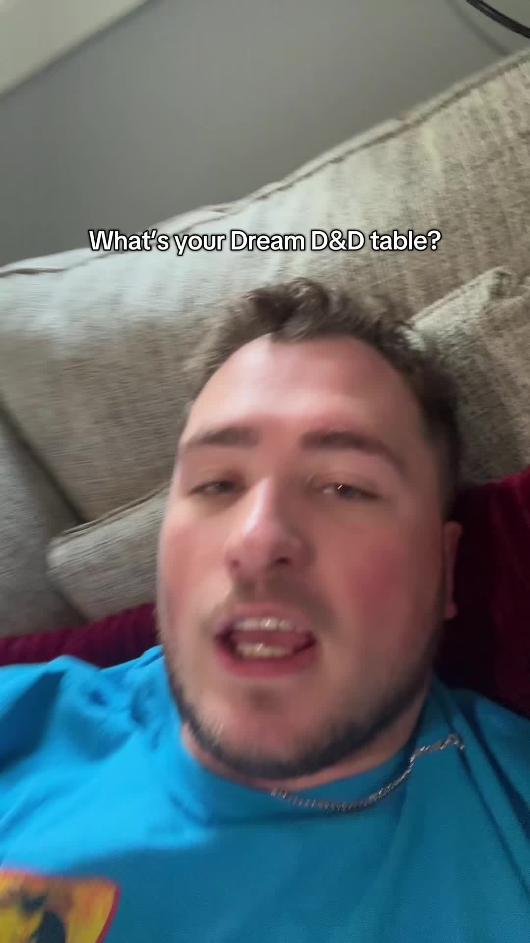 @BardwithaDadBod