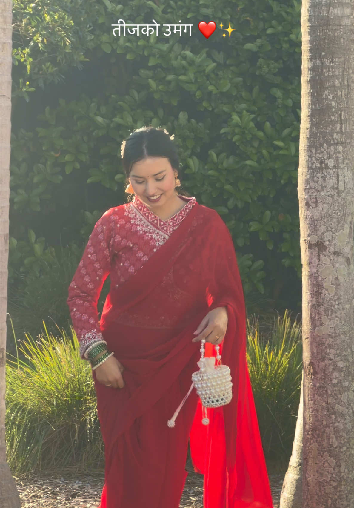 @SABITA❤️✨🧿