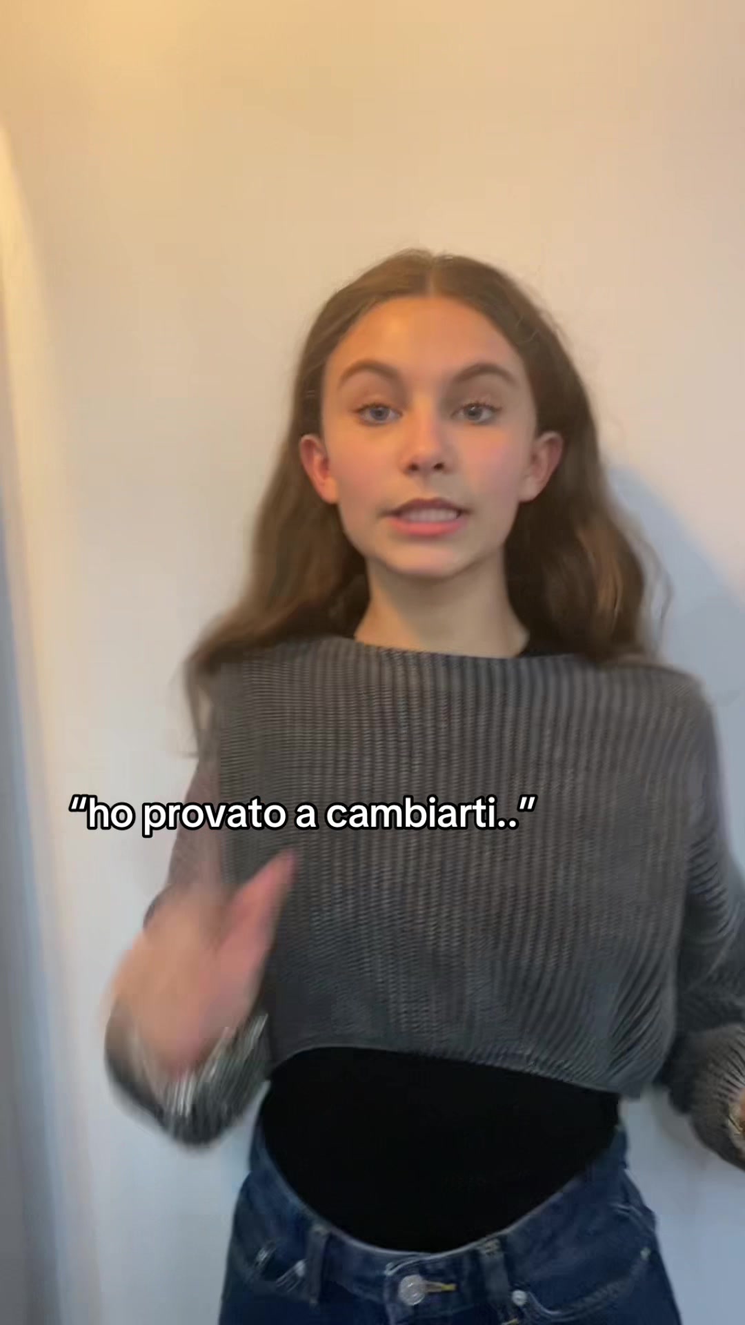 @🪷