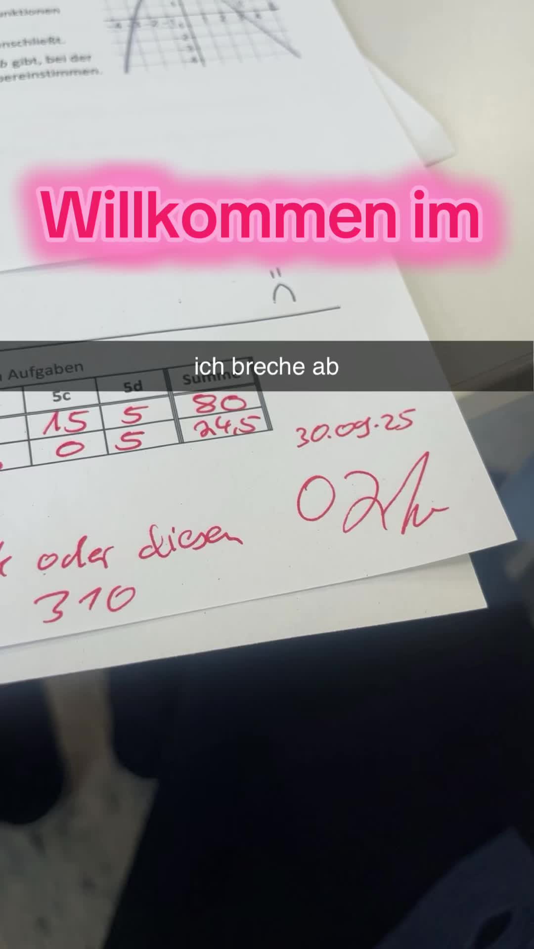 @Wvs-ABI 27