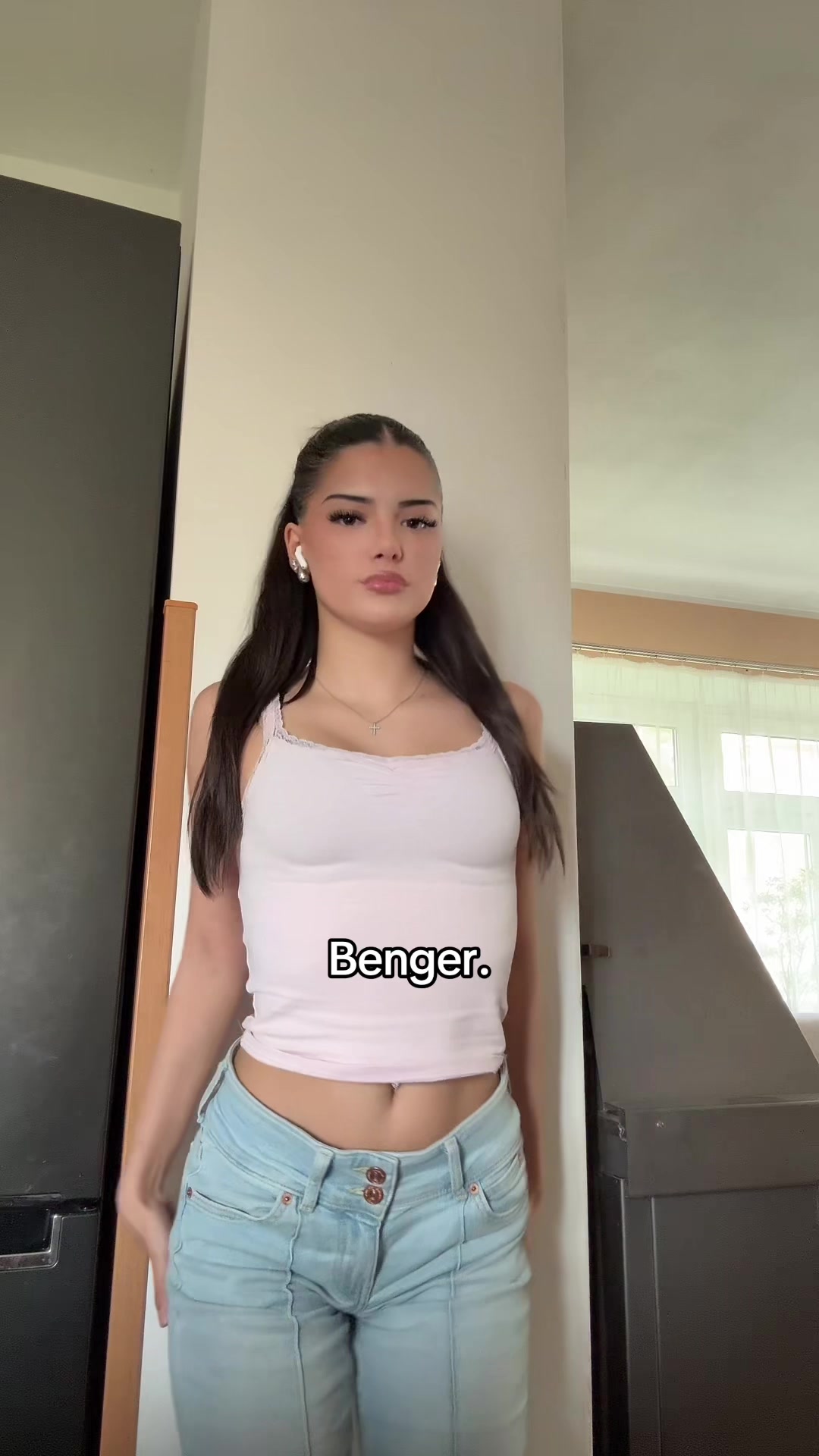 @๐๐๐๐๐๐