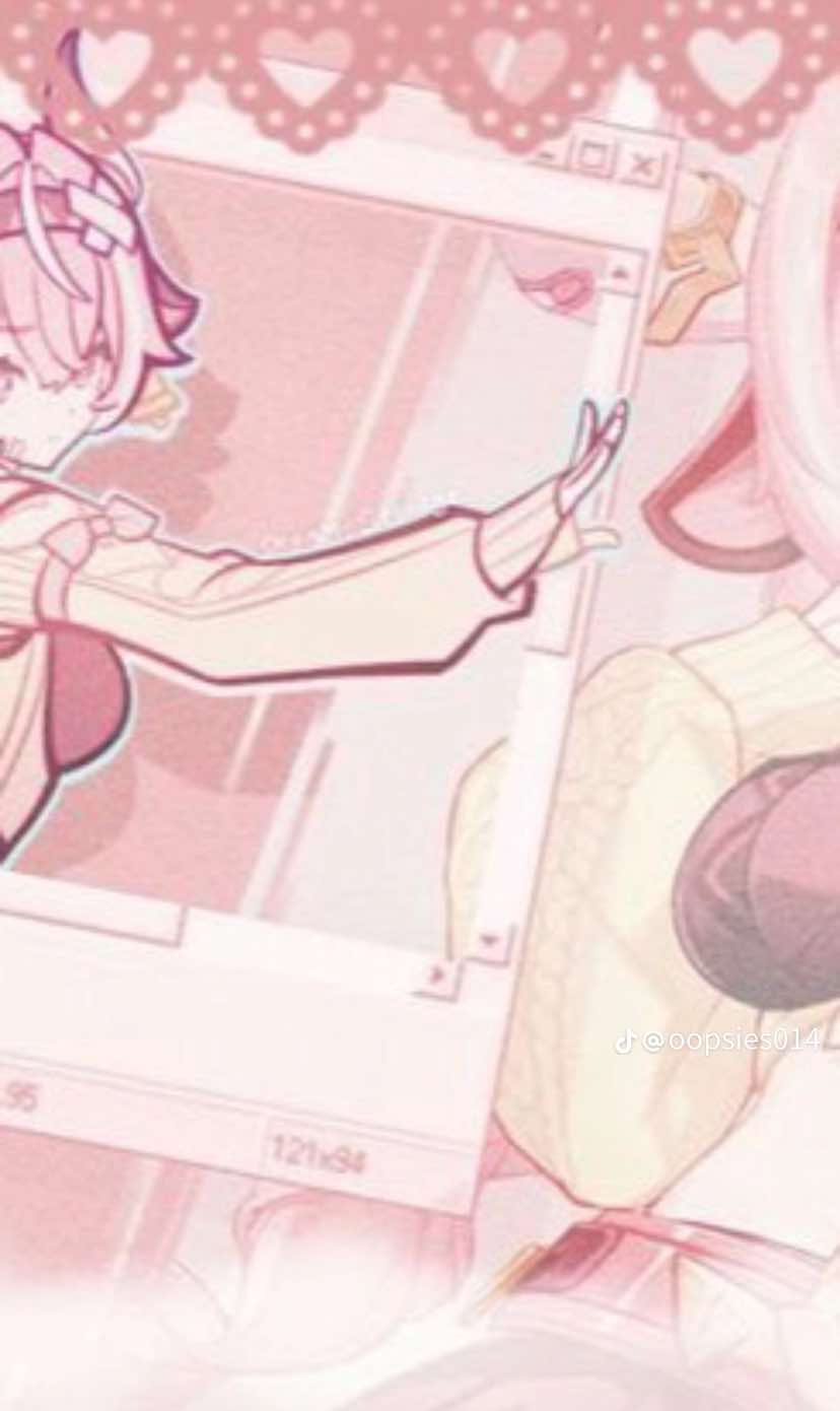 @Sonicoscl!tsucker [lottie]