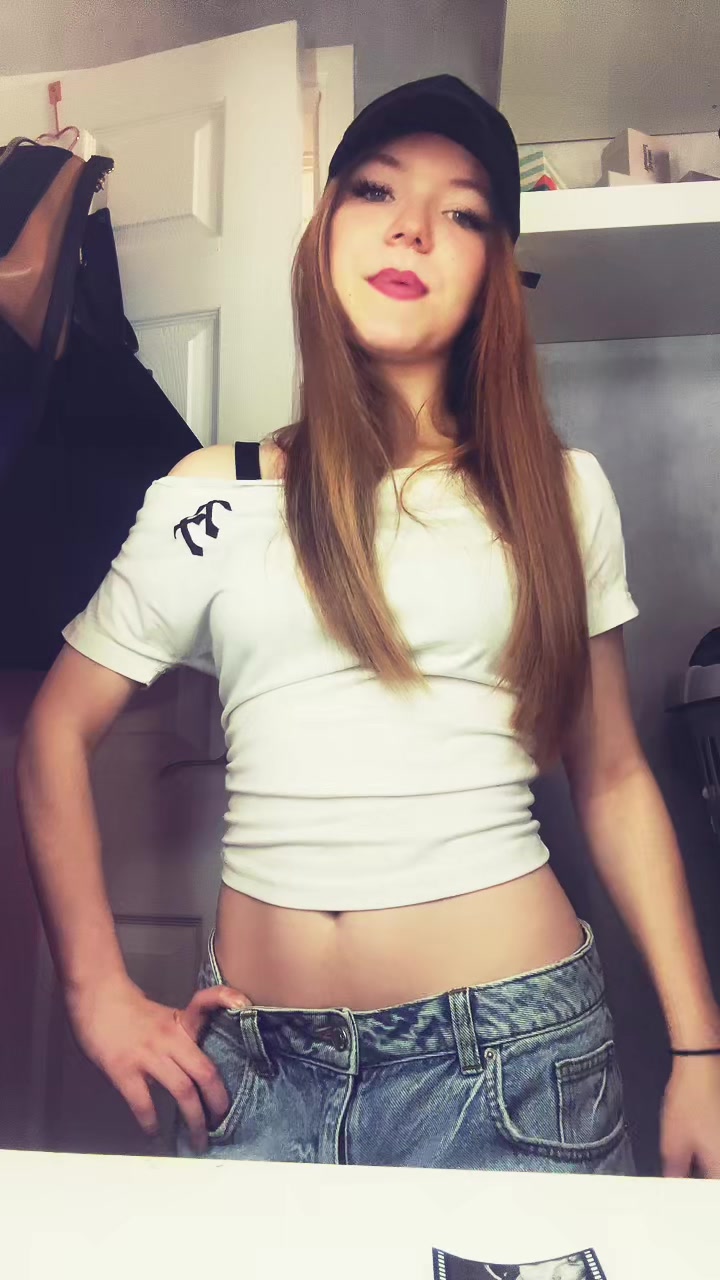 @💕Allie.priv💕