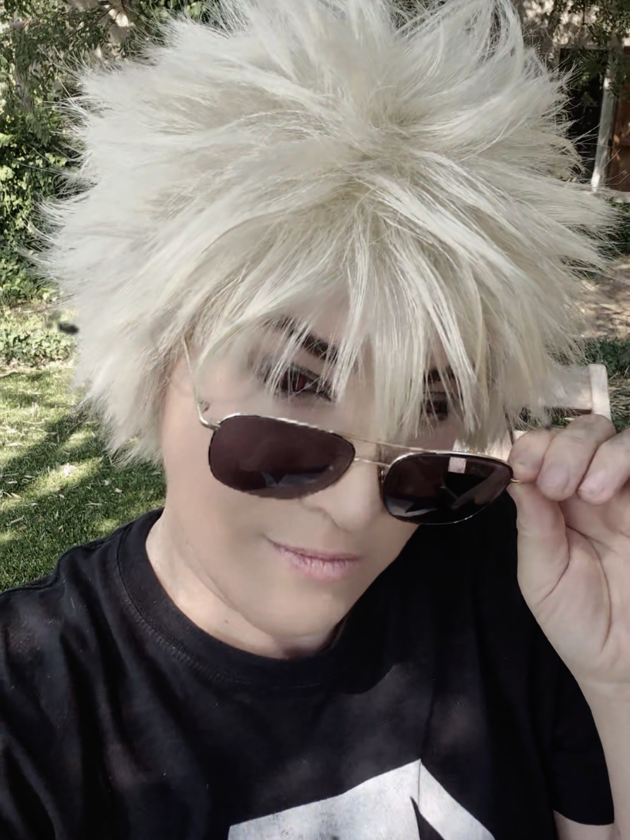 @KatsuKnight.cos💥✨️