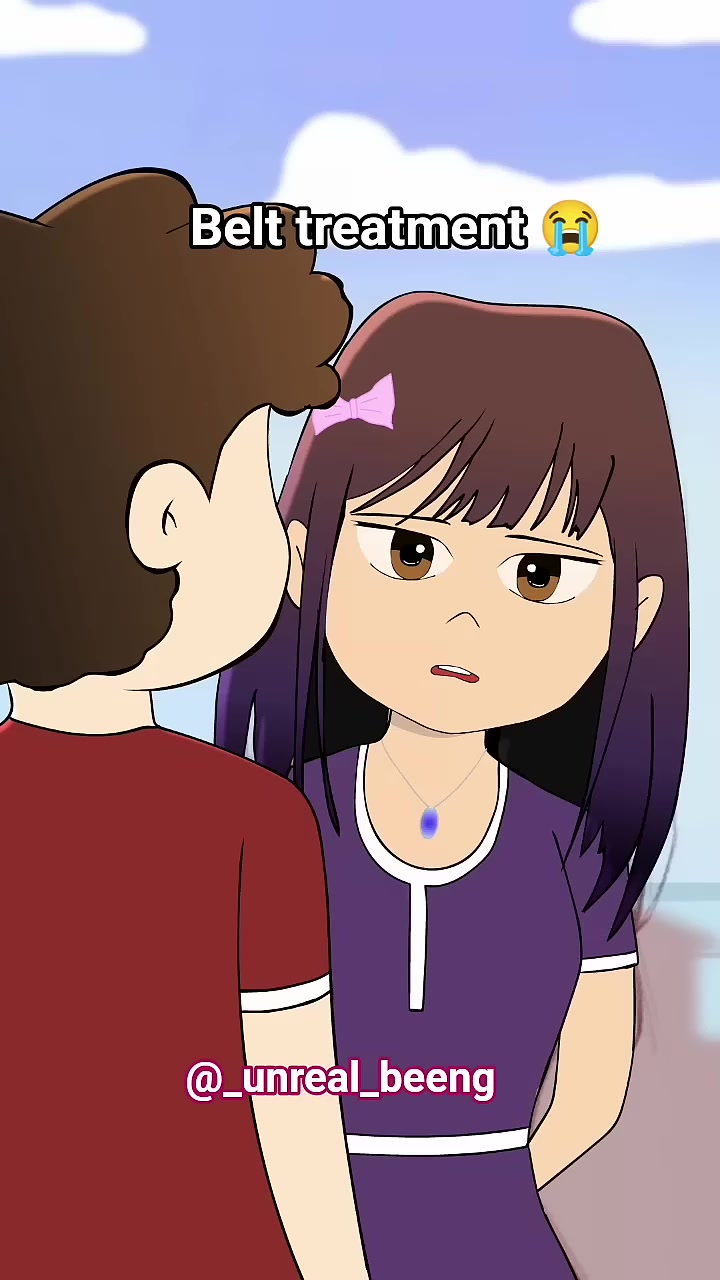 @Animated Anime 111