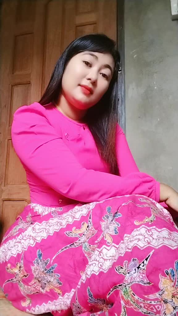 @🌹Nyein🌹✅