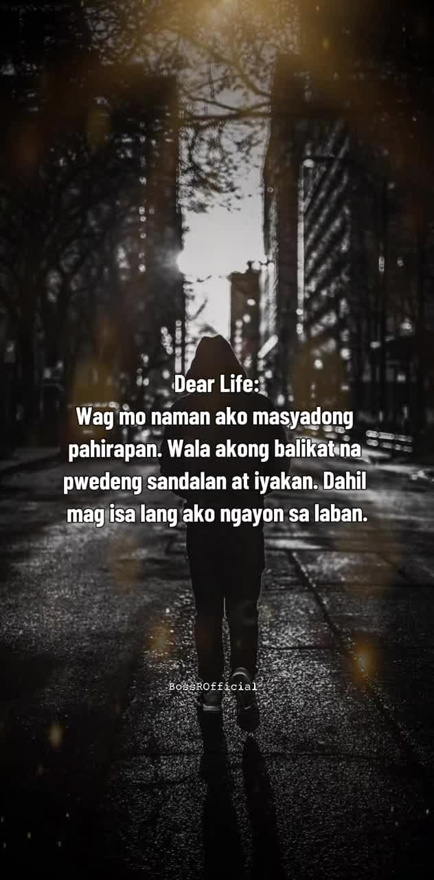 @Rex Atienza