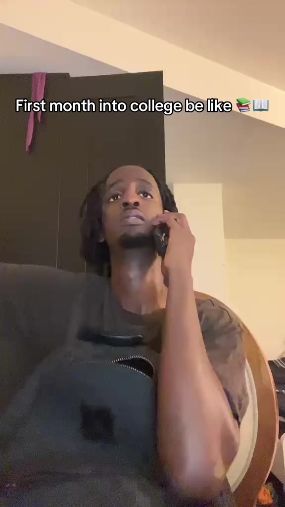 @Serge Nkusi 🇷🇼