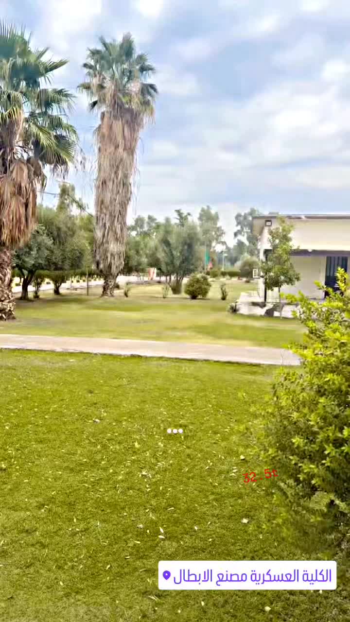 @البارون🎖