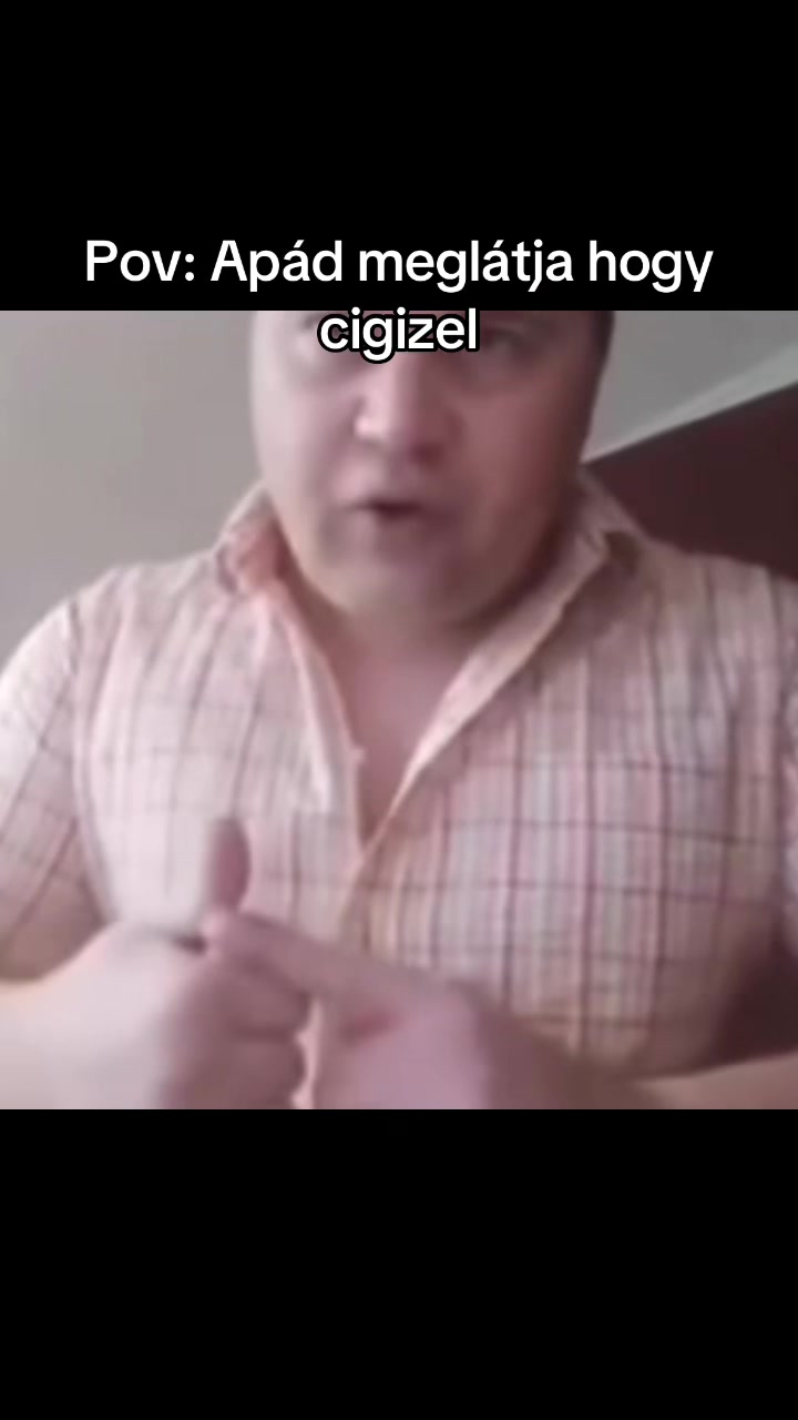 @Zsiroskenyeralulfelulmegkenve5