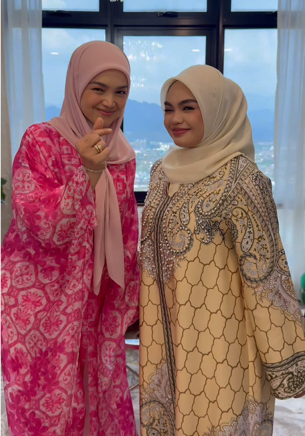 @SN LEGACY SDN BHD