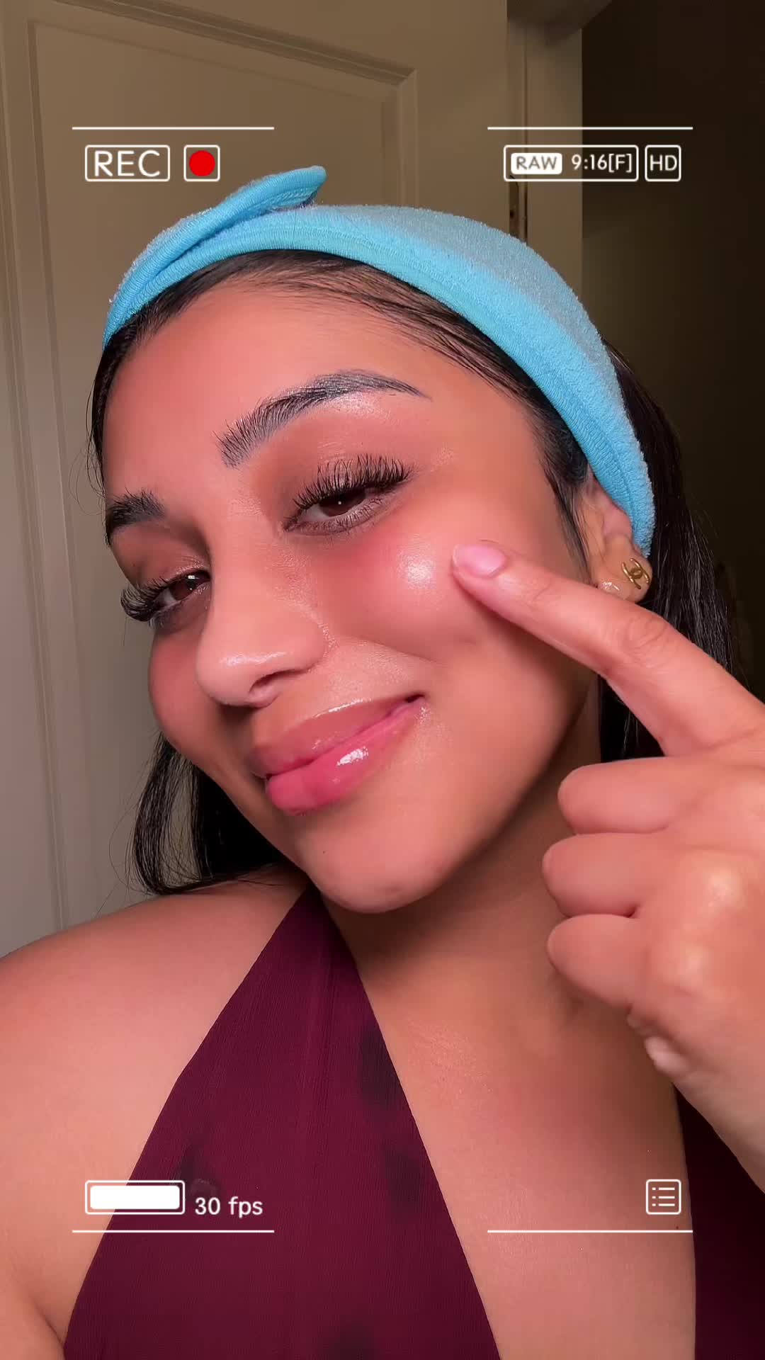 @Anne Koii | Beauty&Self Care